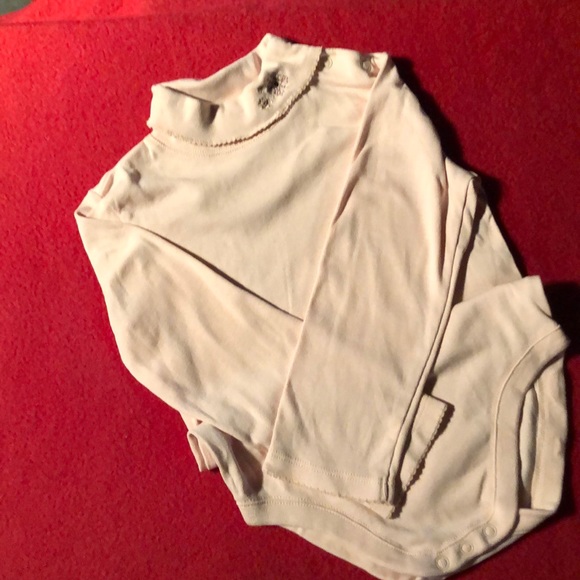 Janie and Jacket Sweater Set - Picture 4 of 5